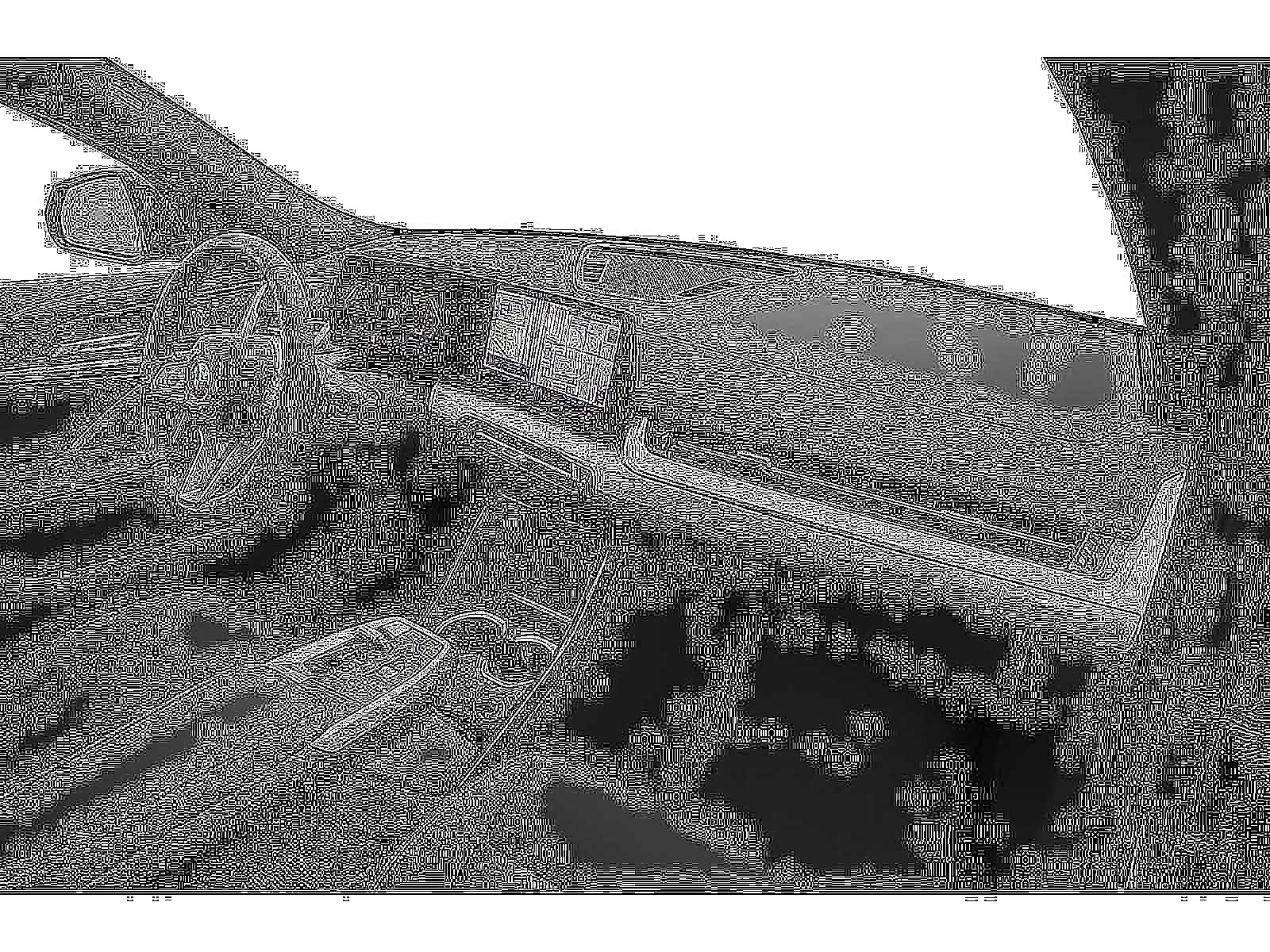 2026 BMW X2 xDrive28i Sports Activity Coupe