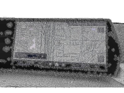 2026 BMW X2 xDrive28i Sports Activity Coupe