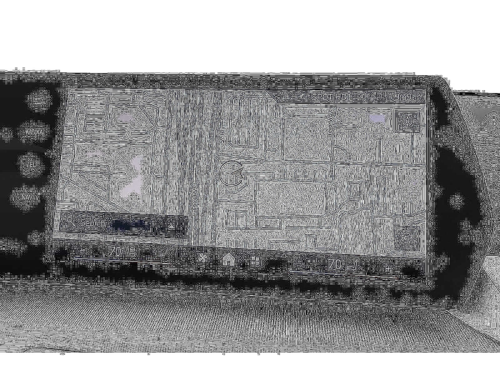 2026 BMW X2 xDrive28i Sports Activity Coupe