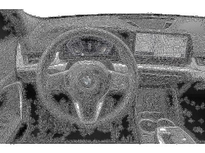 2026 BMW X2 xDrive28i Sports Activity Coupe