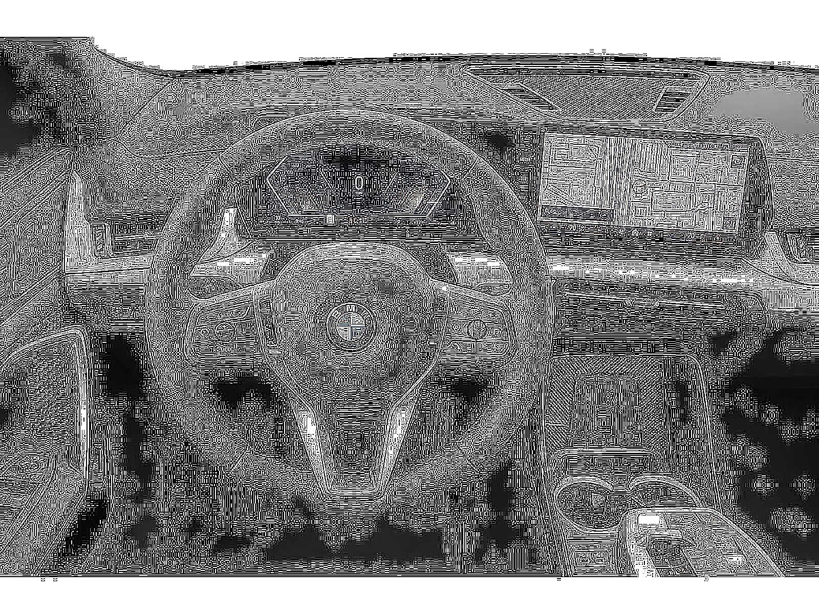 2026 BMW X2 xDrive28i Sports Activity Coupe