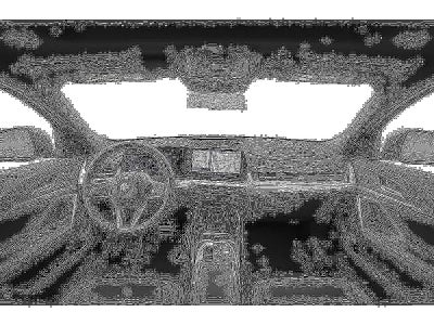 2026 BMW X2 xDrive28i Sports Activity Coupe