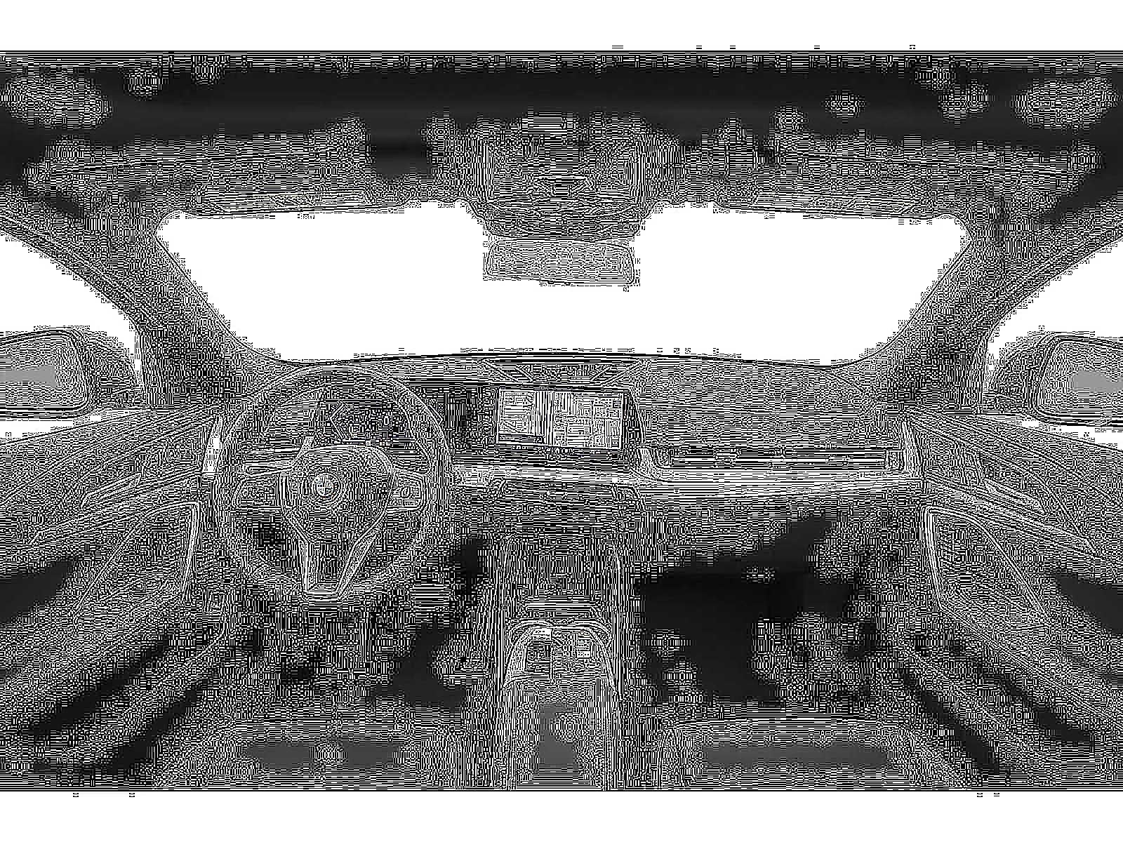 2026 BMW X2 xDrive28i Sports Activity Coupe