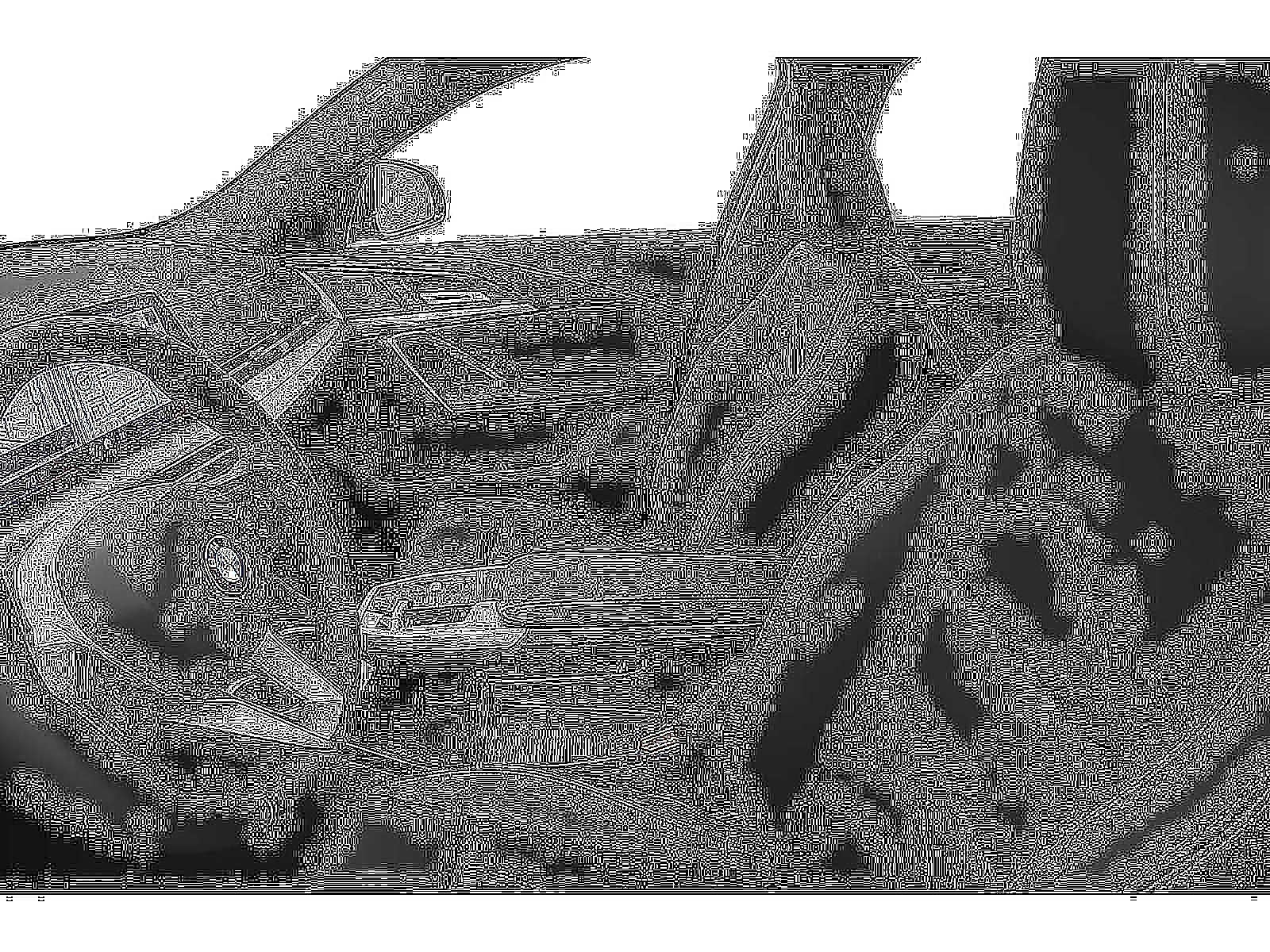 2026 BMW X2 xDrive28i Sports Activity Coupe