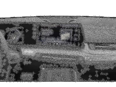 2026 BMW X2 xDrive28i Sports Activity Coupe