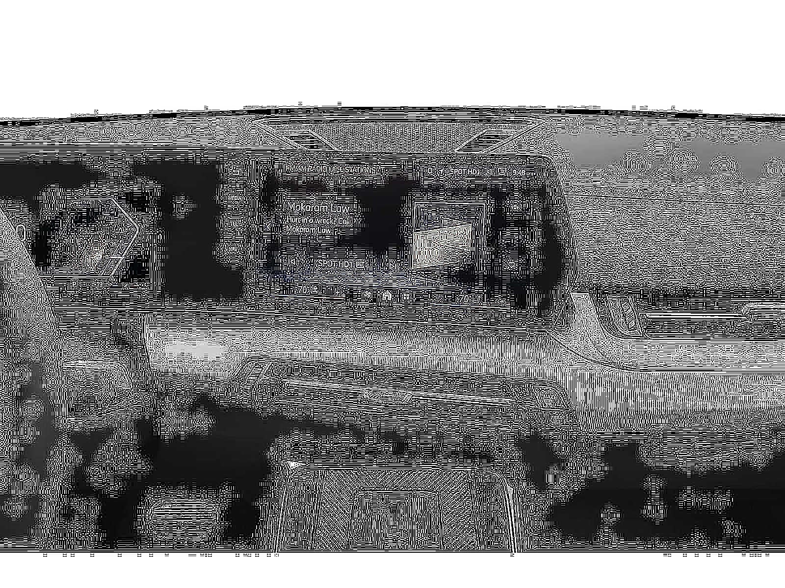 2026 BMW X2 xDrive28i Sports Activity Coupe