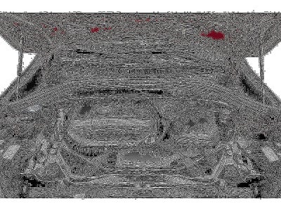 2026 BMW X2 xDrive28i Sports Activity Coupe