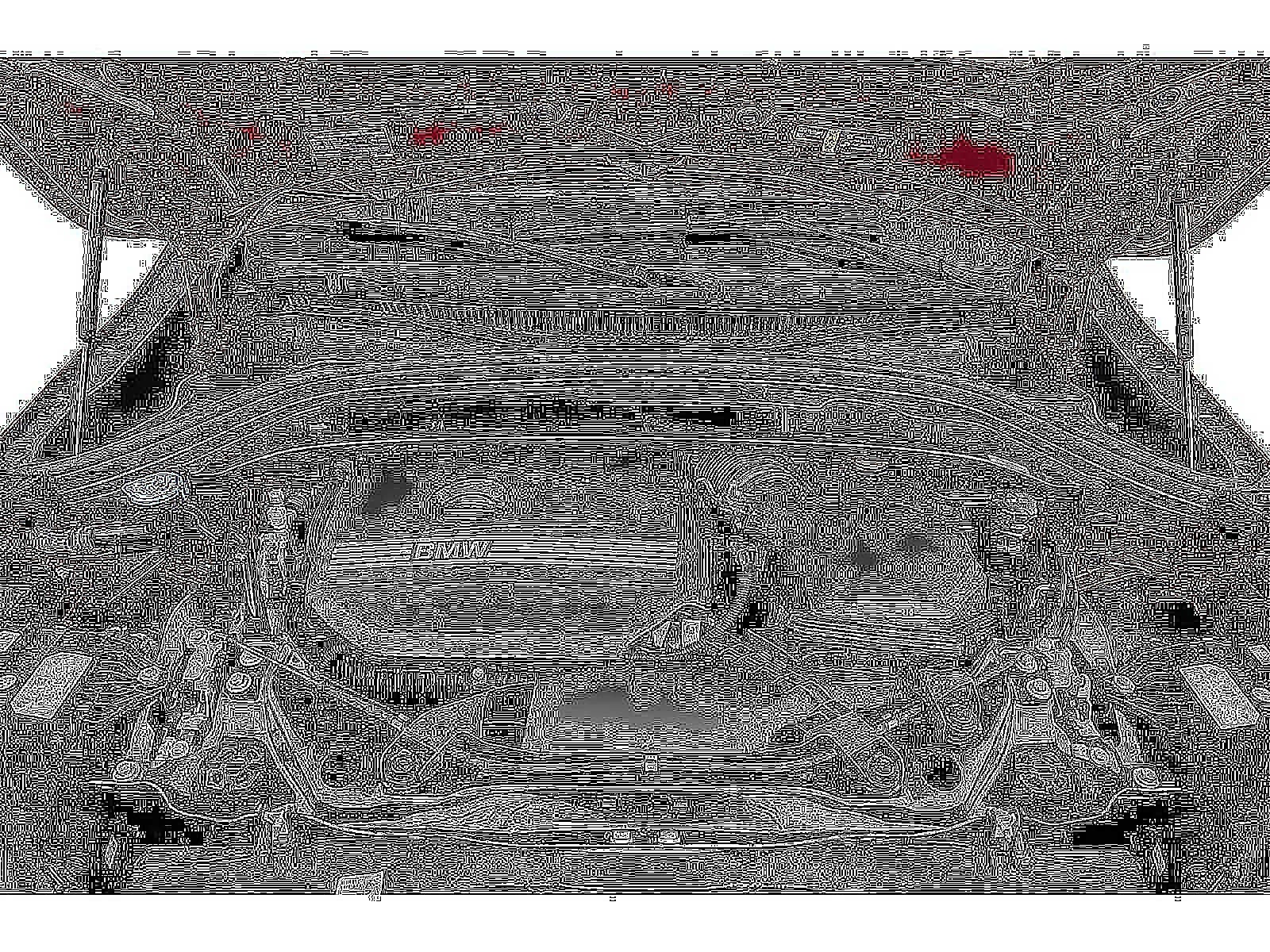 2026 BMW X2 xDrive28i Sports Activity Coupe