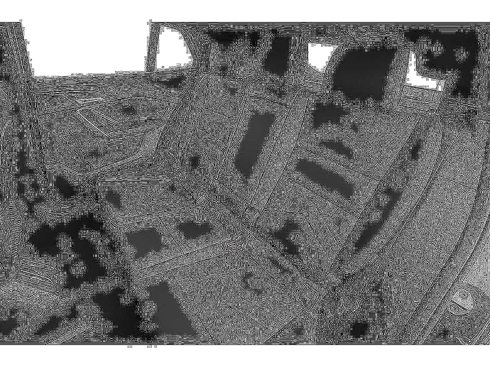 2026 BMW X2 xDrive28i Sports Activity Coupe