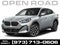 2026 BMW X2 xDrive28i Sports Activity Coupe