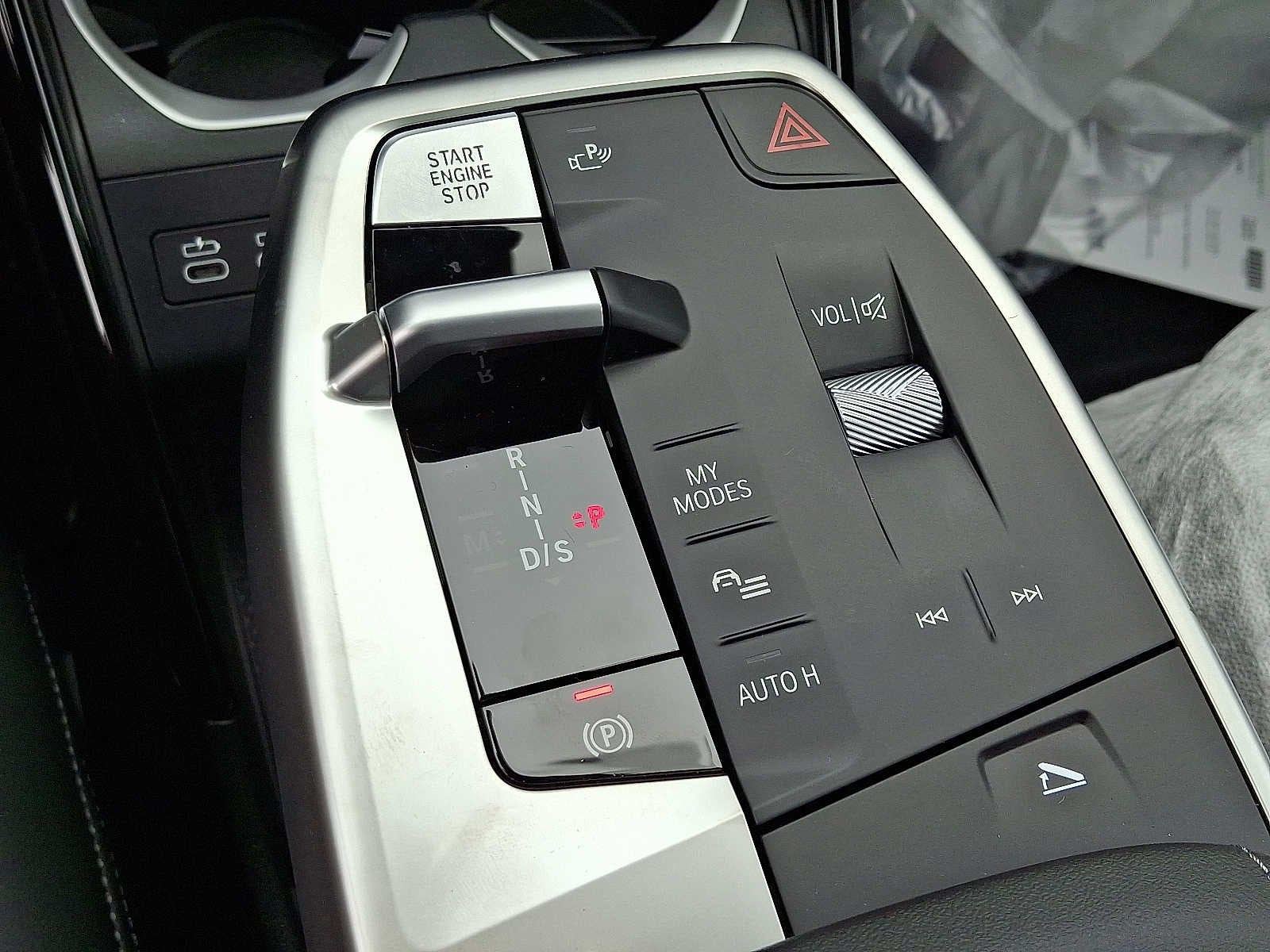 2026 BMW X2 xDrive28i Sports Activity Coupe