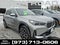 2025 BMW X1 xDrive28i Sports Activity Vehicle