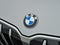 2025 BMW X1 xDrive28i Sports Activity Vehicle