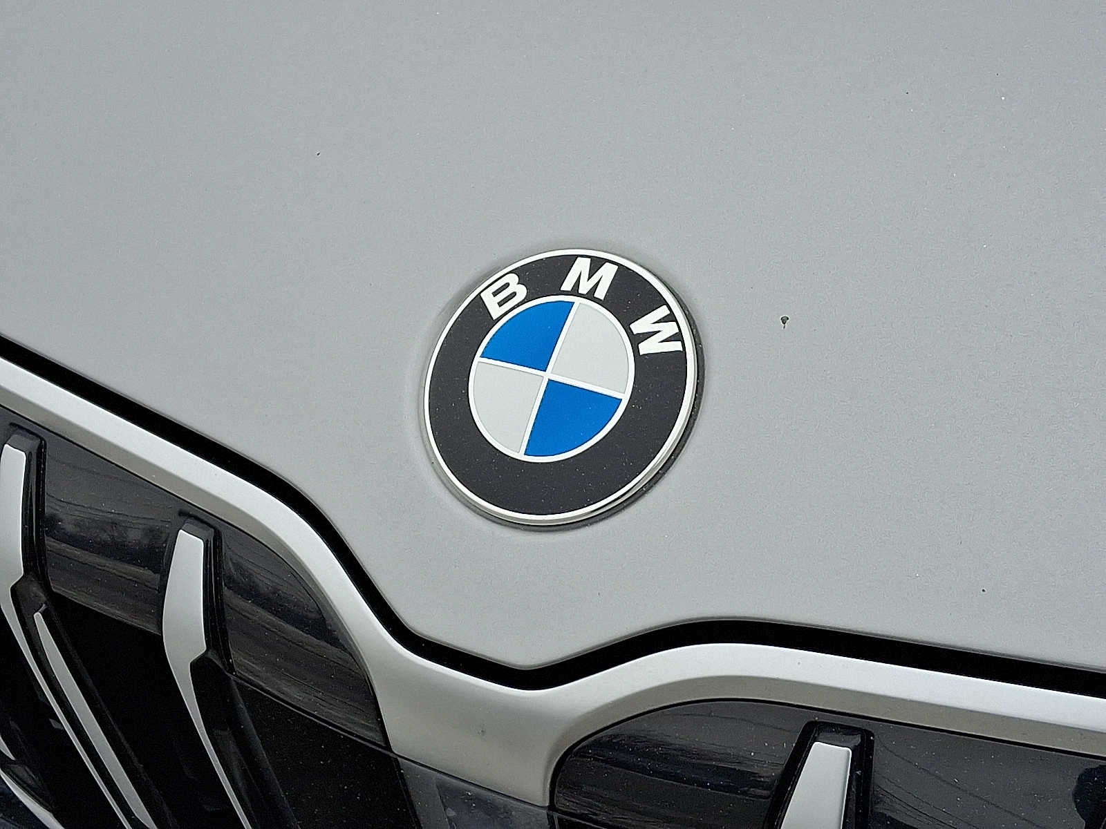 2025 BMW X1 xDrive28i Sports Activity Vehicle