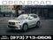 2026 BMW X1 xDrive28i Sports Activity Vehicle