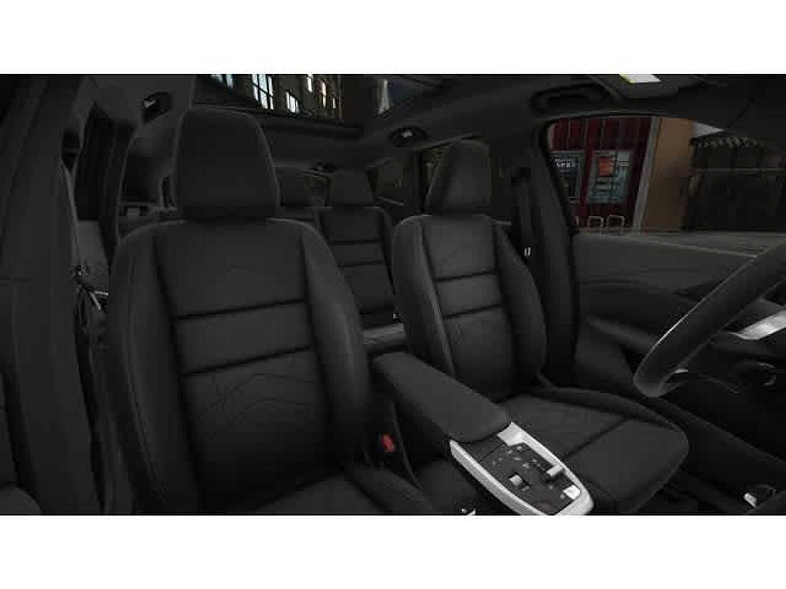 2026 BMW X1 xDrive28i Sports Activity Vehicle