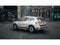2026 BMW X1 xDrive28i Sports Activity Vehicle