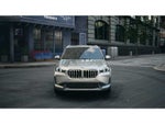 2026 BMW X1 xDrive28i Sports Activity Vehicle