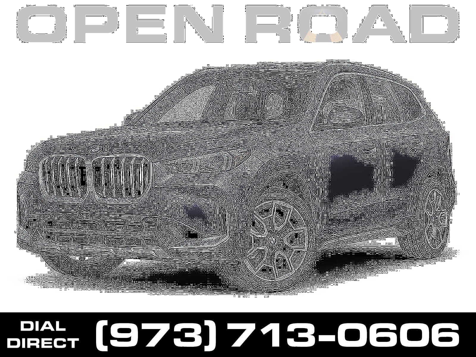 2026 BMW X1 xDrive28i Sports Activity Vehicle