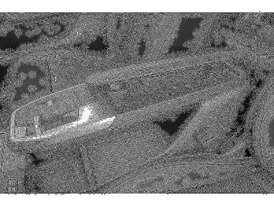 2026 BMW X1 xDrive28i Sports Activity Vehicle