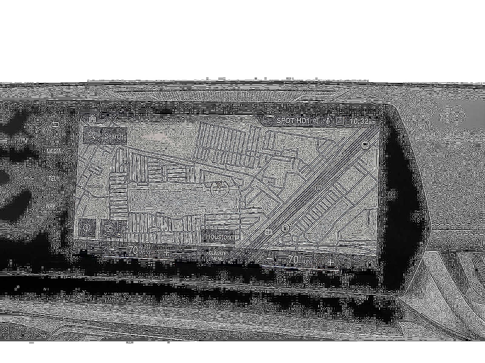 2026 BMW X1 xDrive28i Sports Activity Vehicle