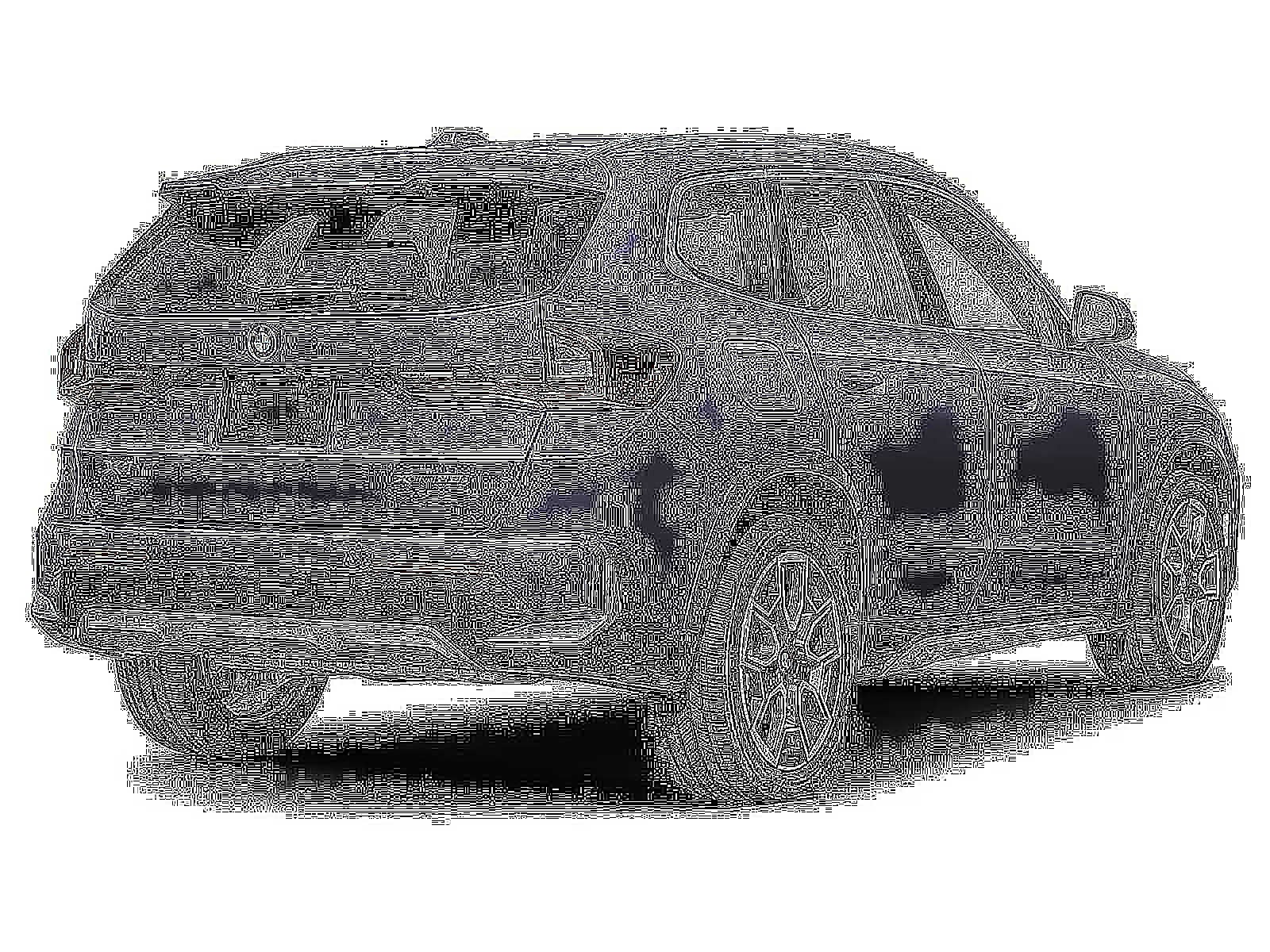 2026 BMW X1 xDrive28i Sports Activity Vehicle