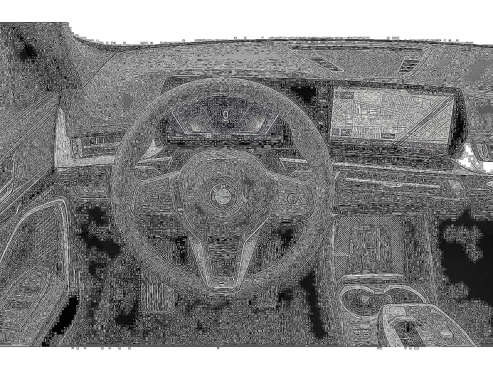 2026 BMW X1 xDrive28i Sports Activity Vehicle