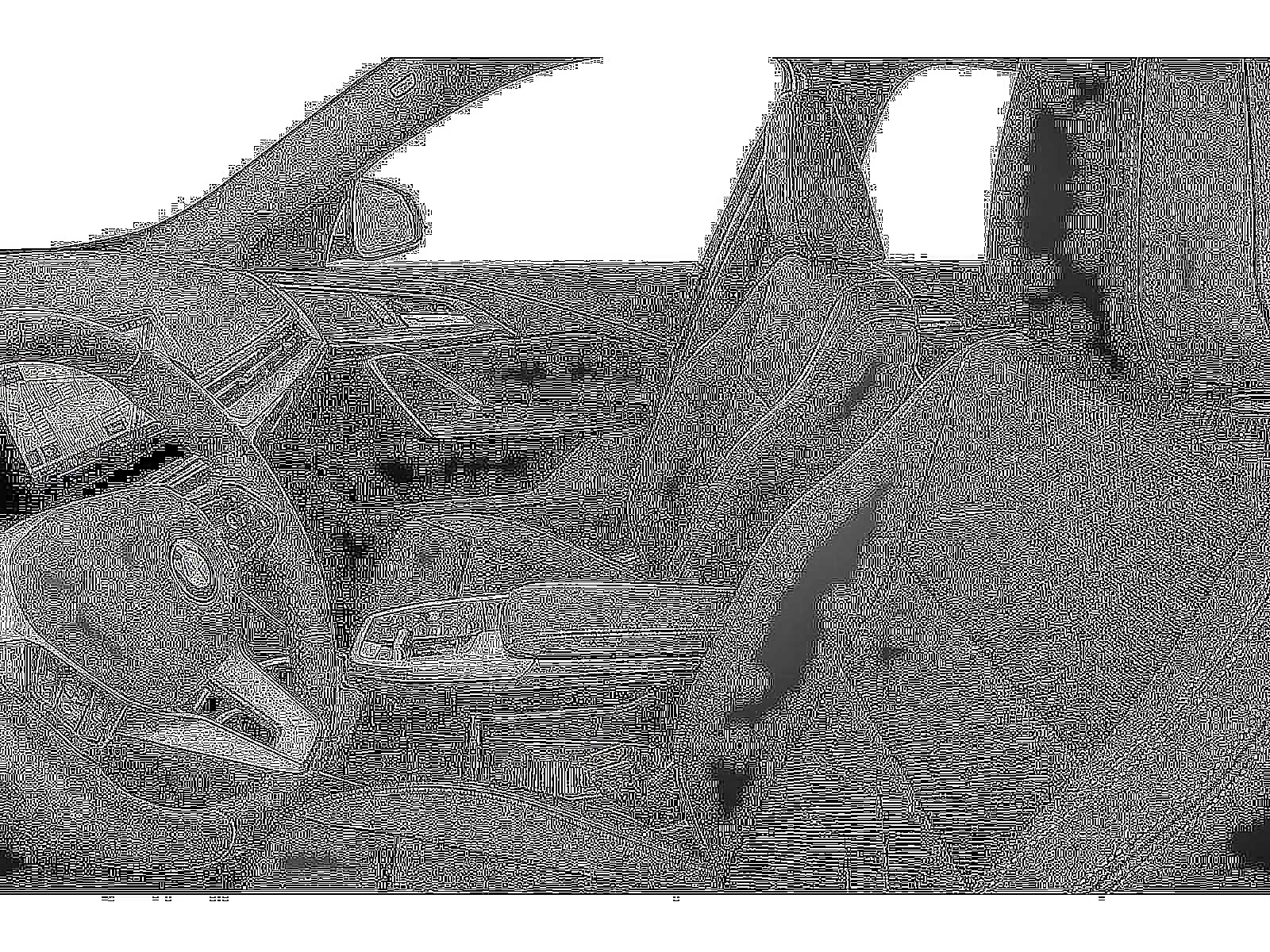 2026 BMW X1 xDrive28i Sports Activity Vehicle