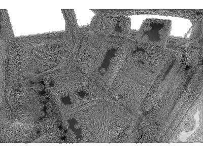 2026 BMW X1 xDrive28i Sports Activity Vehicle