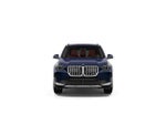 2026 BMW X1 xDrive28i Sports Activity Vehicle