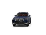 2026 BMW X1 xDrive28i Sports Activity Vehicle