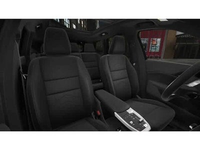 2026 BMW X1 xDrive28i Sports Activity Vehicle