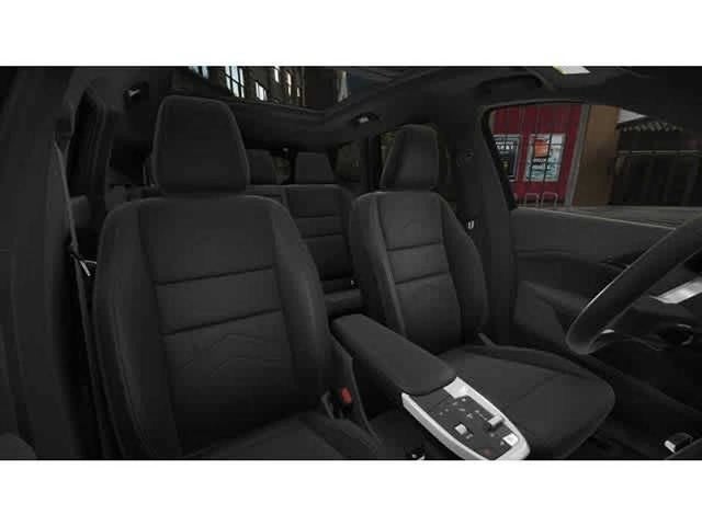 2026 BMW X1 xDrive28i Sports Activity Vehicle