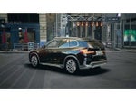 2026 BMW X1 xDrive28i Sports Activity Vehicle