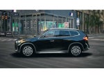 2026 BMW X1 xDrive28i Sports Activity Vehicle