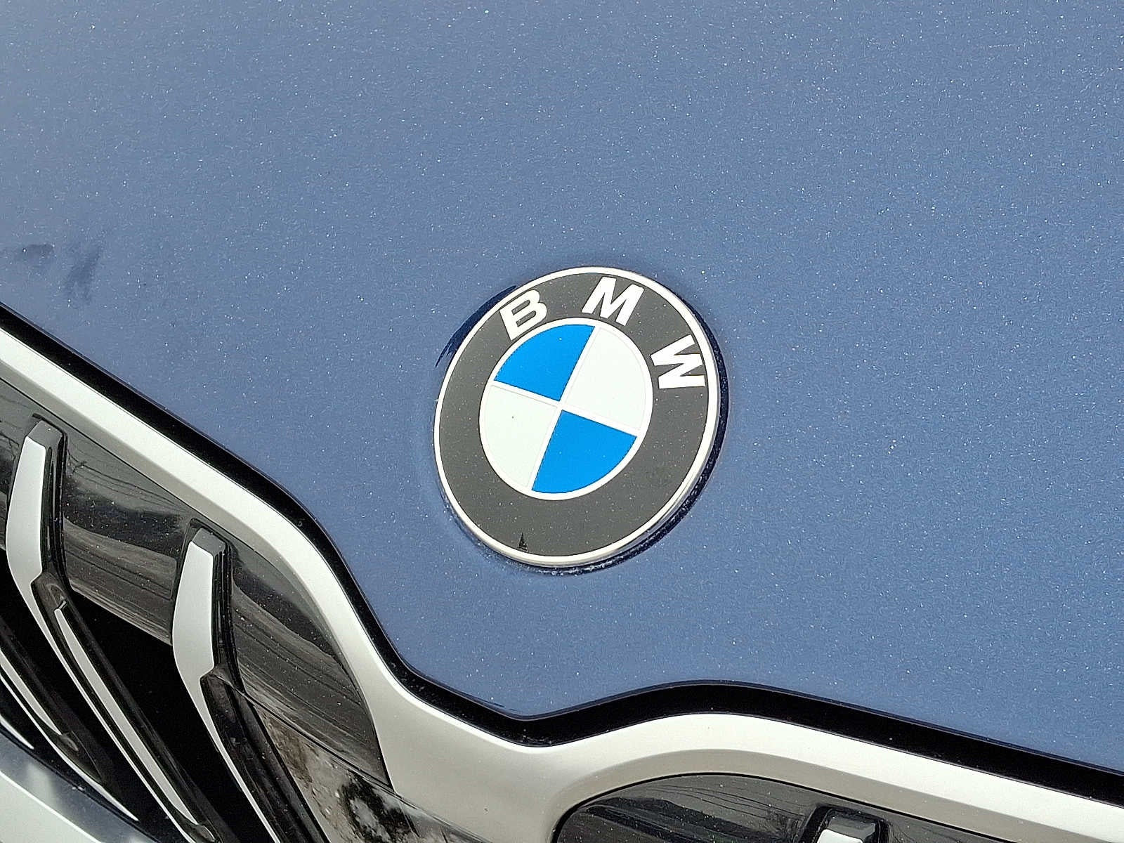 2025 BMW X1 xDrive28i Sports Activity Vehicle