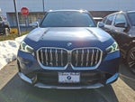 2023 BMW X1 xDrive28i Sports Activity Vehicle