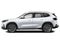 2026 BMW X1 xDrive28i Sports Activity Vehicle