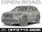 2026 BMW X1 xDrive28i Sports Activity Vehicle