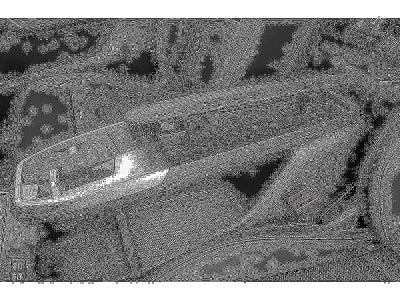 2026 BMW X1 xDrive28i Sports Activity Vehicle