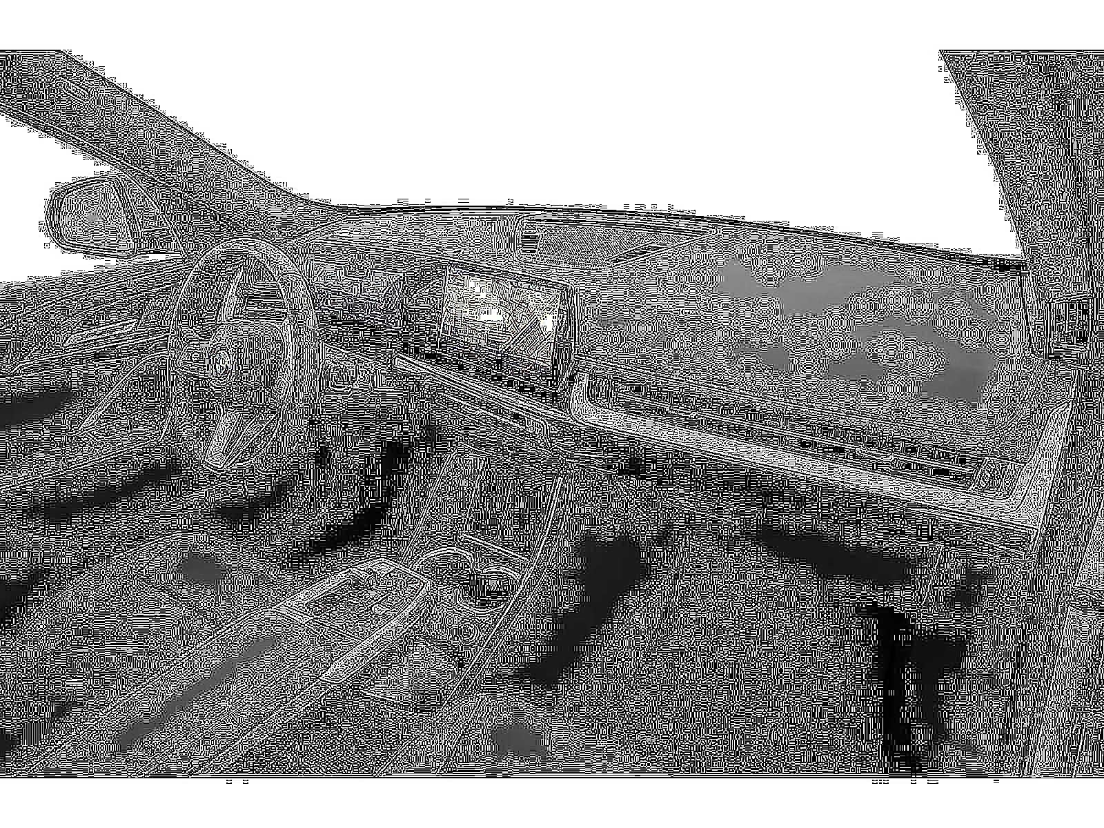 2026 BMW X1 xDrive28i Sports Activity Vehicle