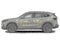 2026 BMW X1 xDrive28i Sports Activity Vehicle