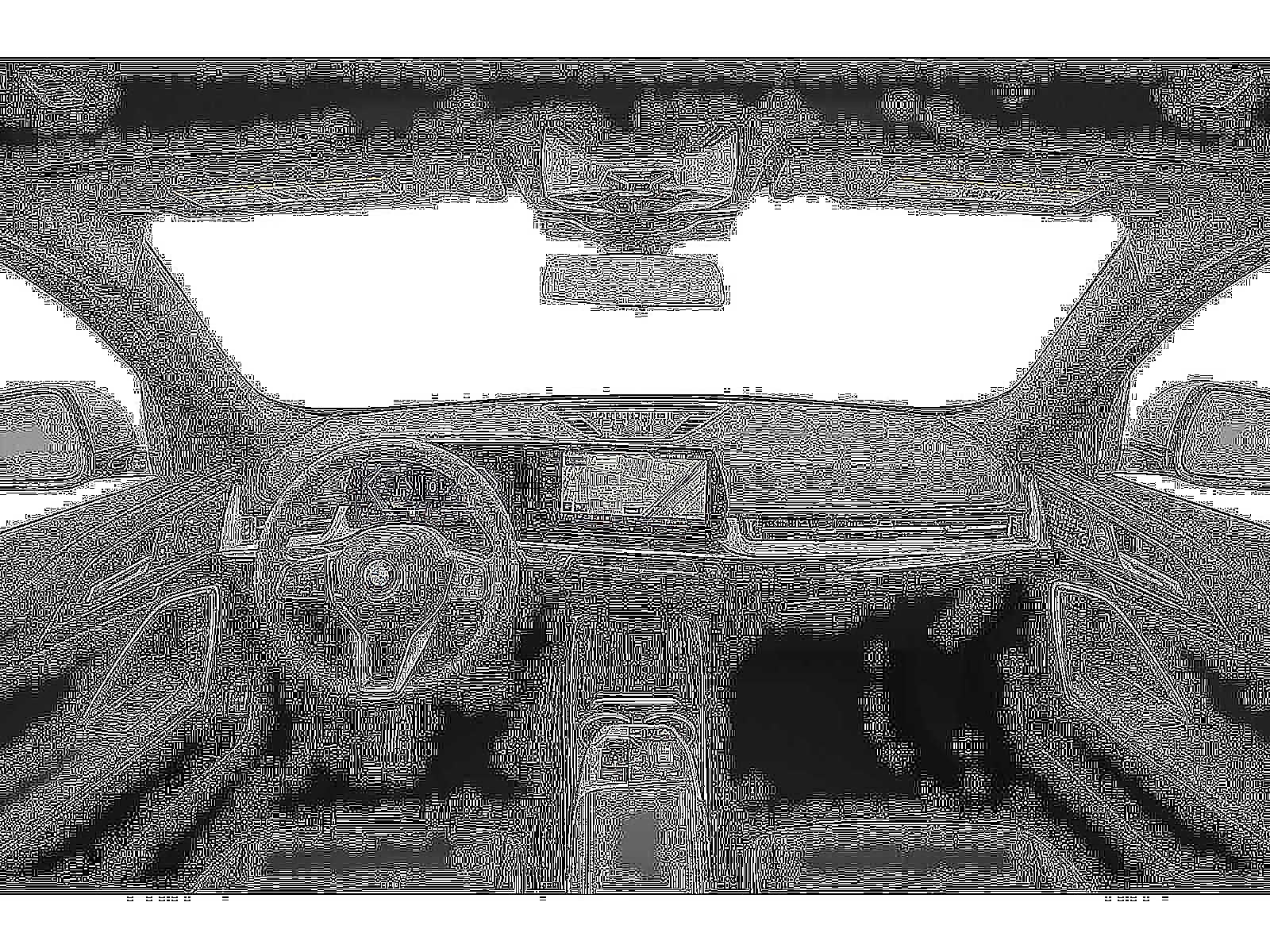 2026 BMW X1 xDrive28i Sports Activity Vehicle