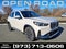 2026 BMW X1 xDrive28i Sports Activity Vehicle
