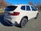 2026 BMW X1 xDrive28i Sports Activity Vehicle