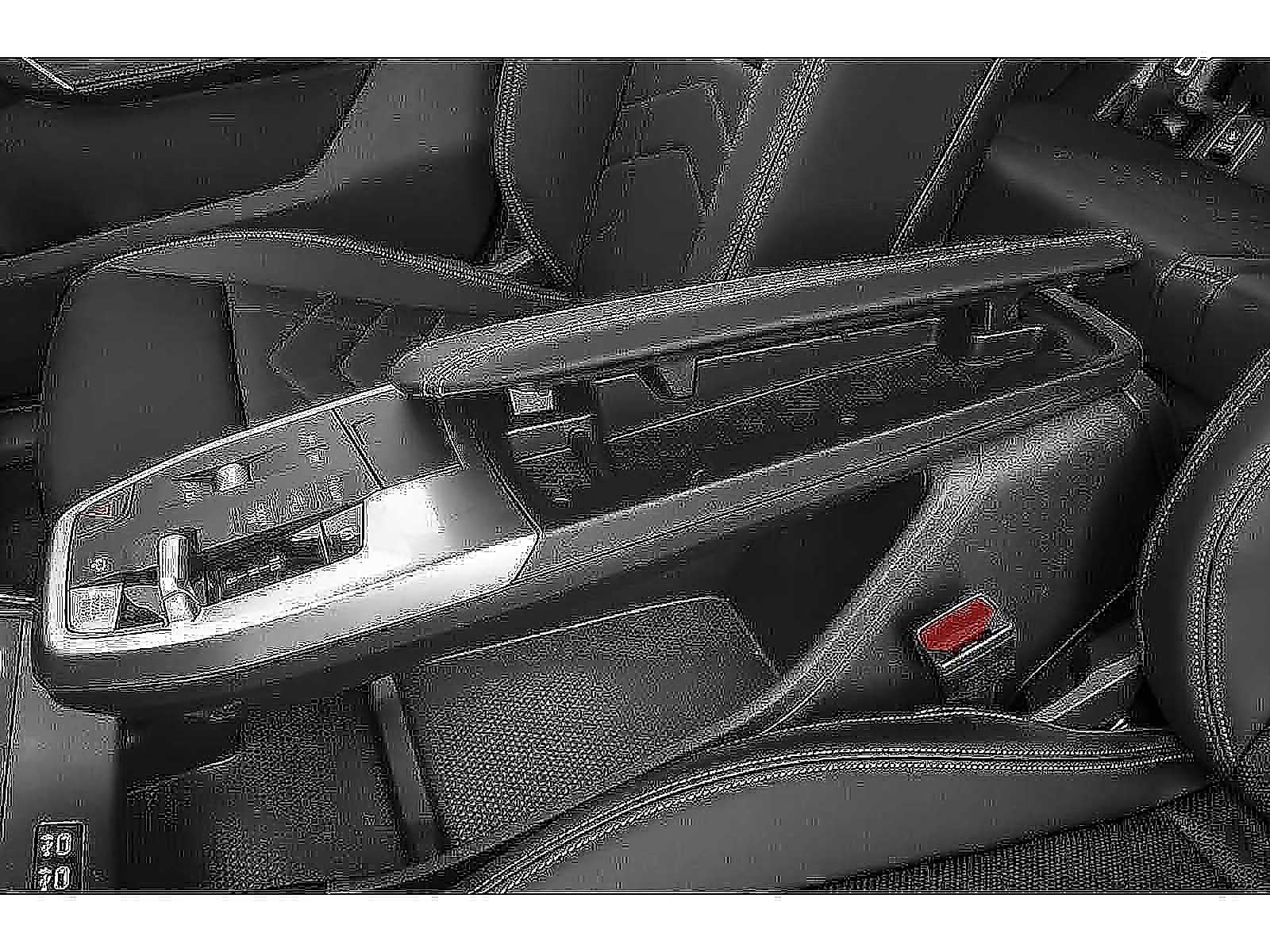 2026 BMW X1 xDrive28i Sports Activity Vehicle