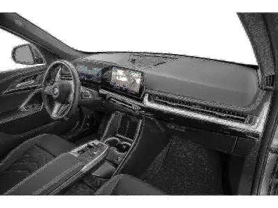 2026 BMW X1 xDrive28i Sports Activity Vehicle