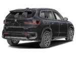 2026 BMW X1 xDrive28i Sports Activity Vehicle