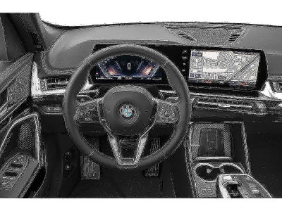 2026 BMW X1 xDrive28i Sports Activity Vehicle