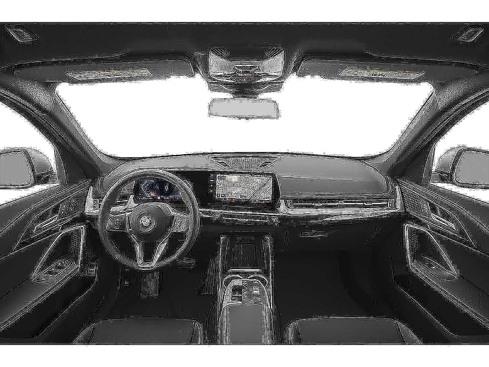 2026 BMW X1 xDrive28i Sports Activity Vehicle